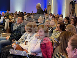 Снимка: Българско дружество по алергология