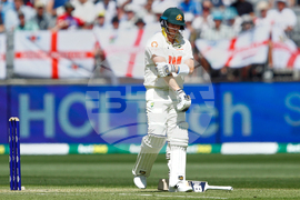 Australia England Cricket