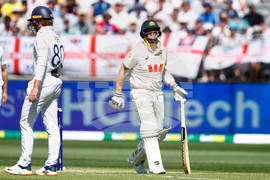 Australia England Cricket