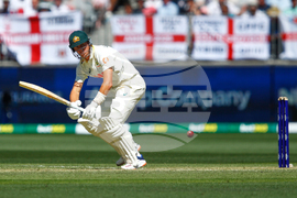 Australia England Cricket