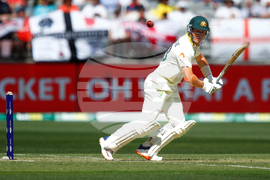 Australia England Cricket