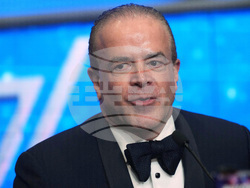 Thailand Miss Universe