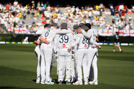 Australia England Cricket