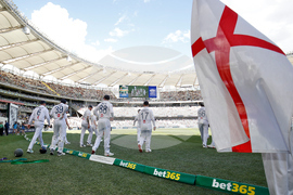 Australia England Cricket