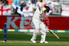 Australia England Cricket