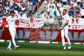 Australia England Cricket