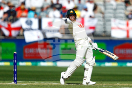 Australia England Cricket