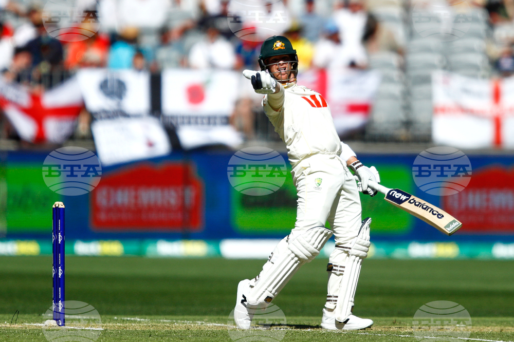 Australia England Cricket