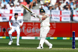 Australia England Cricket