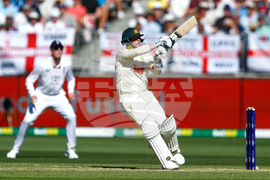 Australia England Cricket