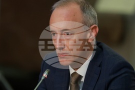 МОН - Рейтингова система на висшите училища в България за 2025 - представяне