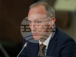 МОН - Рейтингова система на висшите училища в България за 2025 - представяне