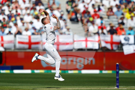 Australia England Cricket