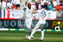 Australia England Cricket