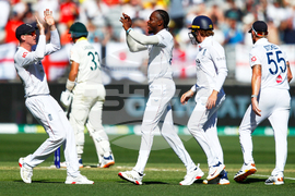 Australia England Cricket