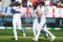 Australia England Cricket