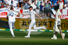 Australia England Cricket