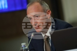 МОН - Рейтингова система на висшите училища в България за 2025 - представяне