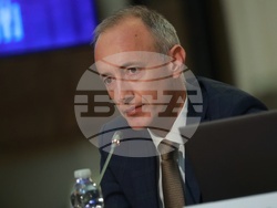 МОН - Рейтингова система на висшите училища в България за 2025 - представяне