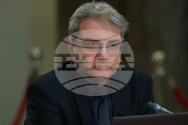 МОН - Рейтингова система на висшите училища в България за 2025 - представяне