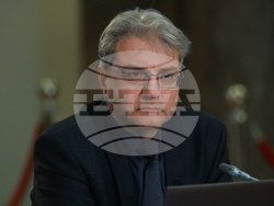 МОН - Рейтингова система на висшите училища в България за 2025 - представяне