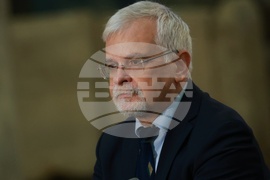 МОН - Рейтингова система на висшите училища в България за 2025 - представяне