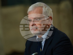 МОН - Рейтингова система на висшите училища в България за 2025 - представяне