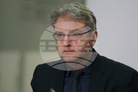 МОН - Рейтингова система на висшите училища в България за 2025 - представяне