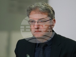 МОН - Рейтингова система на висшите училища в България за 2025 - представяне