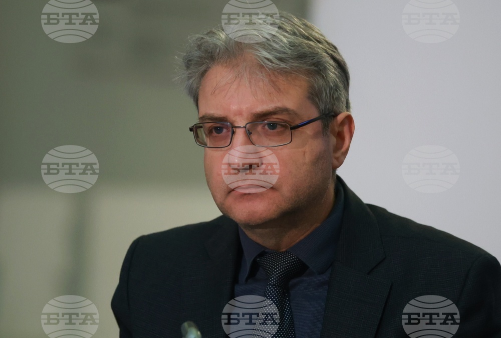 МОН - Рейтингова система на висшите училища в България за 2025 - представяне