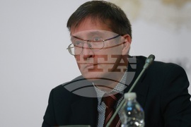 МОН - Рейтингова система на висшите училища в България за 2025 - представяне