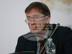 МОН - Рейтингова система на висшите училища в България за 2025 - представяне