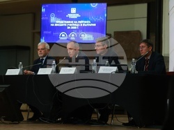 МОН - Рейтингова система на висшите училища в България за 2025 - представяне