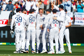 Australia England Cricket