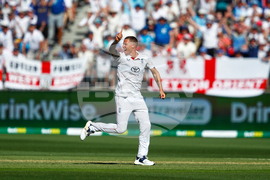 Australia England Cricket