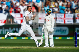 Australia England Cricket