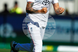 Australia England Cricket