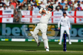 Australia England Cricket