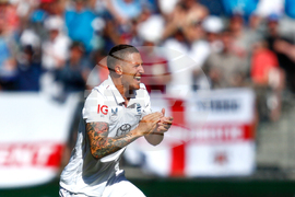 Australia England Cricket