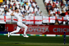 Australia England Cricket