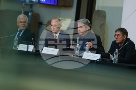 МОН - Рейтингова система на висшите училища в България за 2025 - представяне