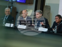 МОН - Рейтингова система на висшите училища в България за 2025 - представяне