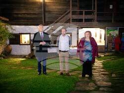 Снимка: Община Разлог