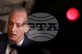 Красимир Вълчев - изявление