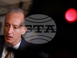 Красимир Вълчев - изявление