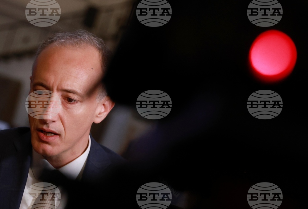 Красимир Вълчев - изявление