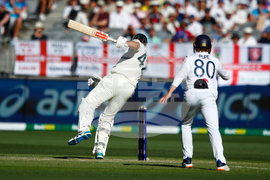 Australia England Cricket