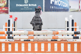 Село Царацово - Тодоровден - конна база Фригопан