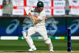 Australia England Cricket