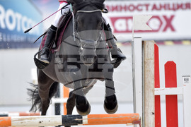 Село Царацово - Тодоровден - конна база Фригопан